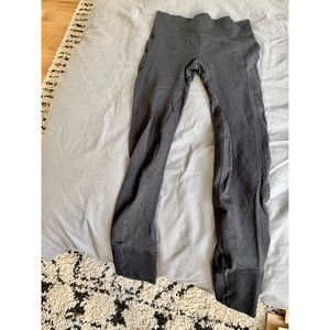 Lululemon Pants